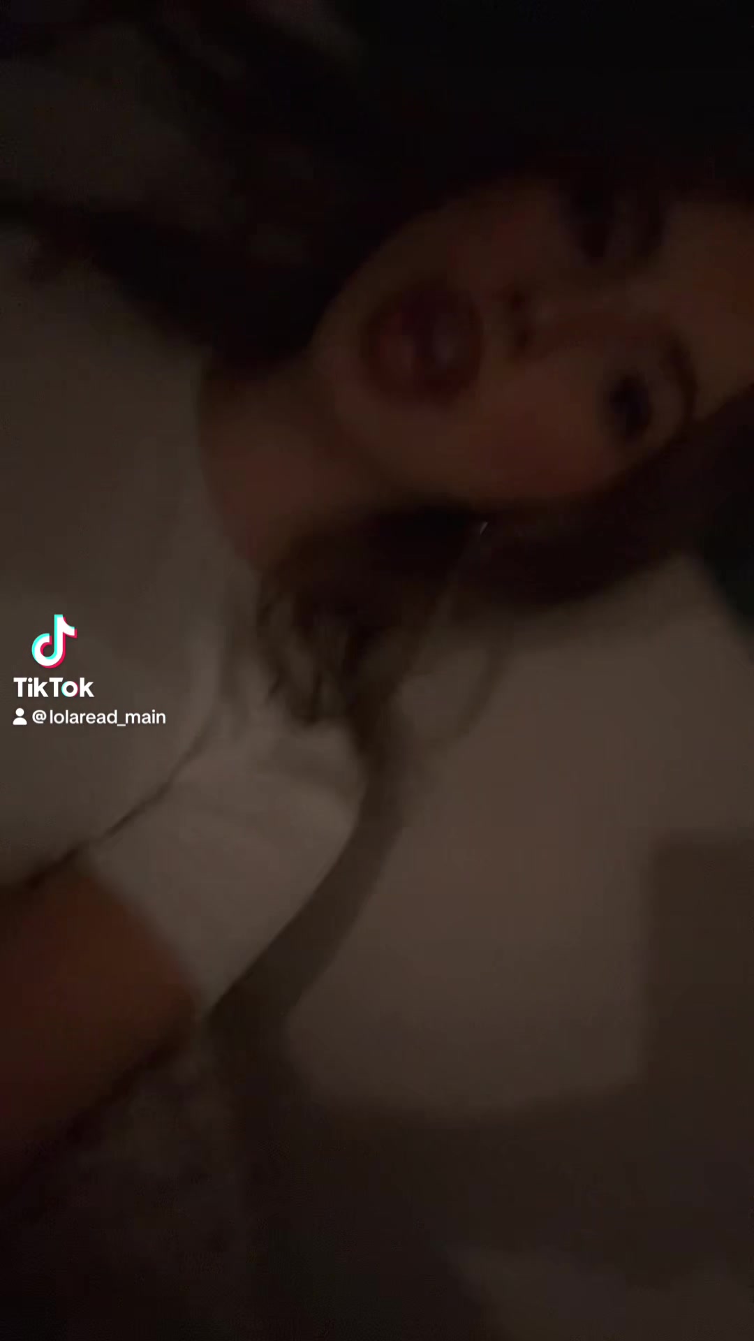 @lolaa🧚♀️