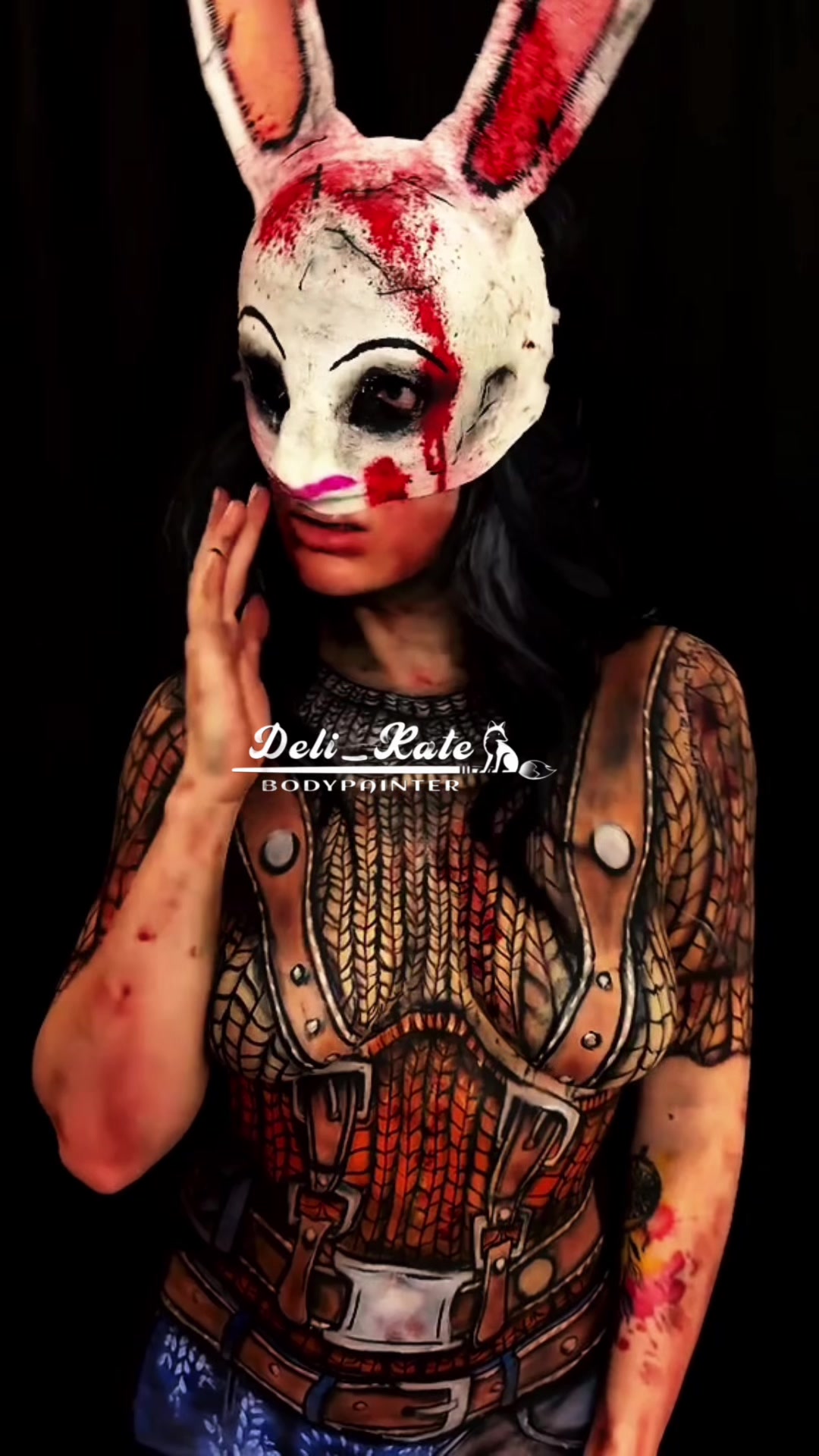 @Deli_Kate