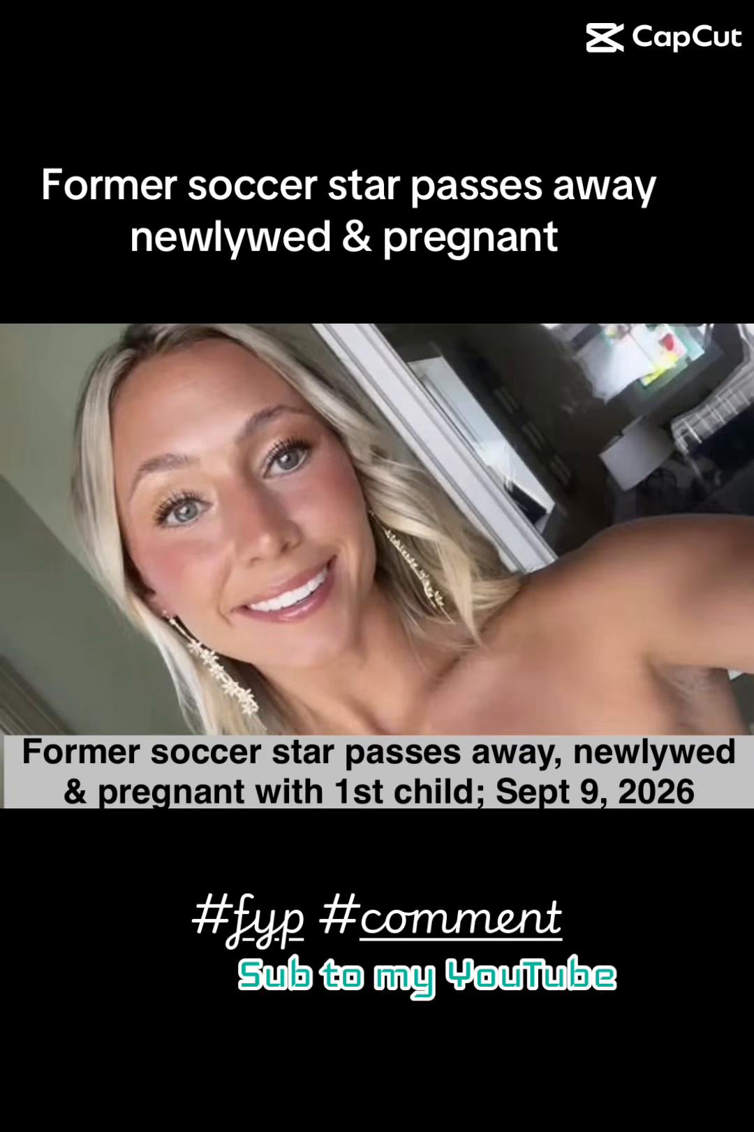 @lindab_awarenessvideos