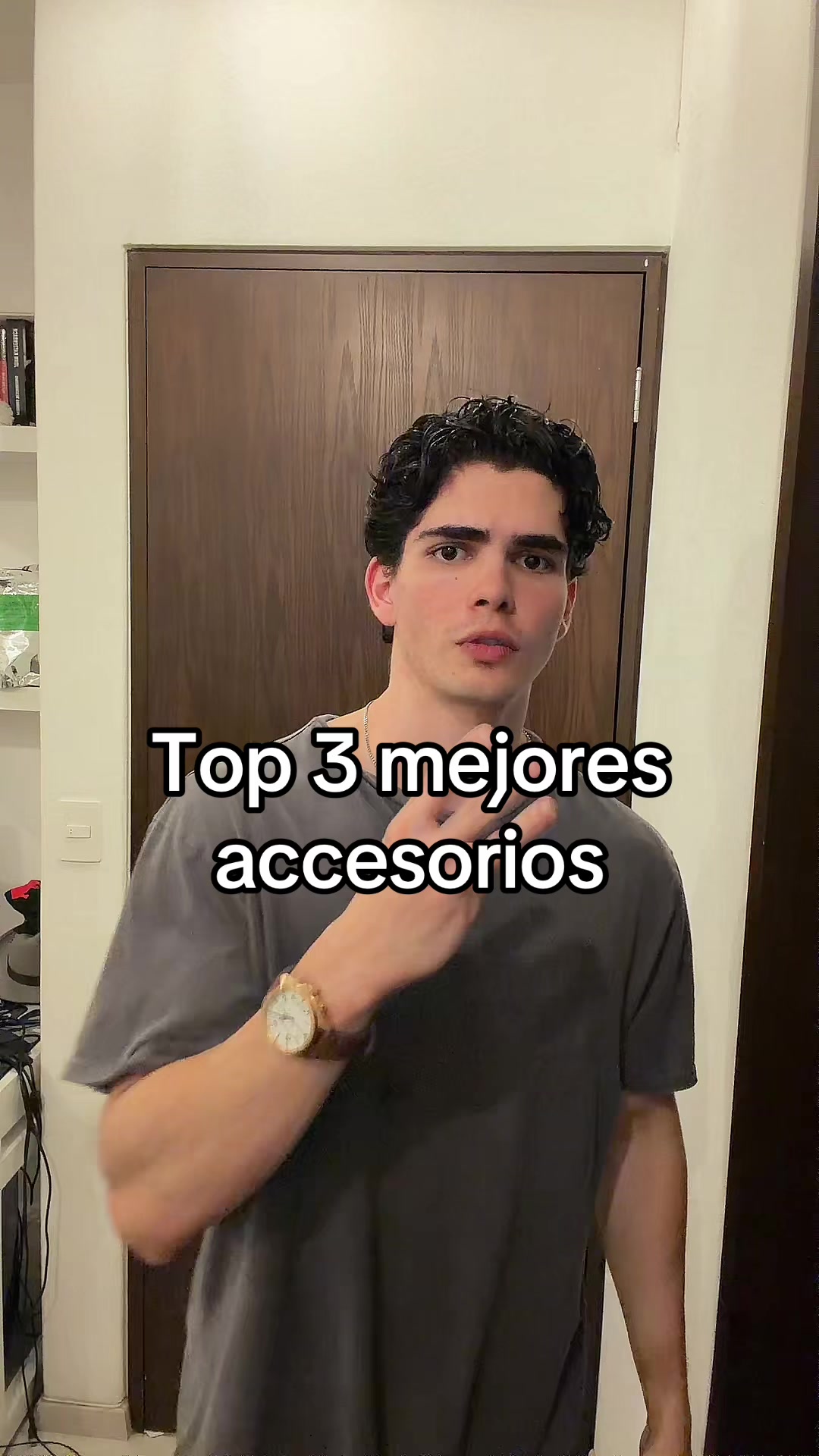 @Yaniv