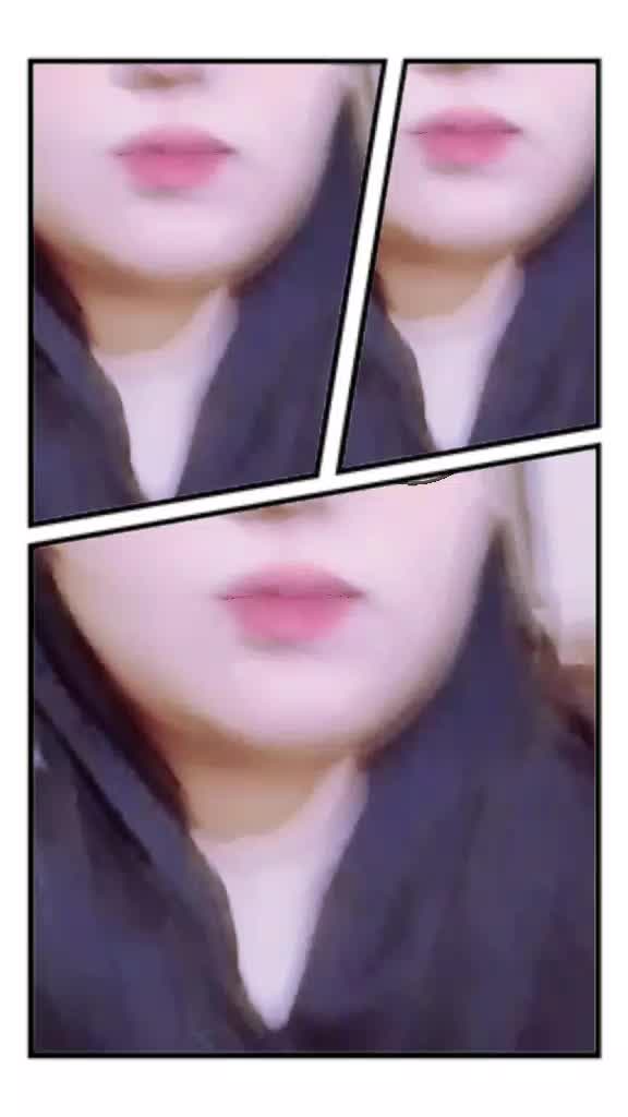 @𓆪𝙲𝚄𝚃𝙴𓆪𝐘ℴūຮ𝔞𝖋𓆩