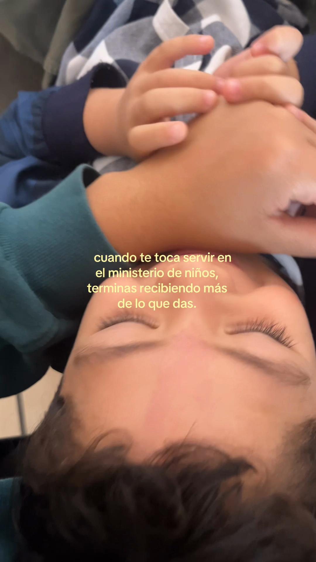 @paulyzz 🪽