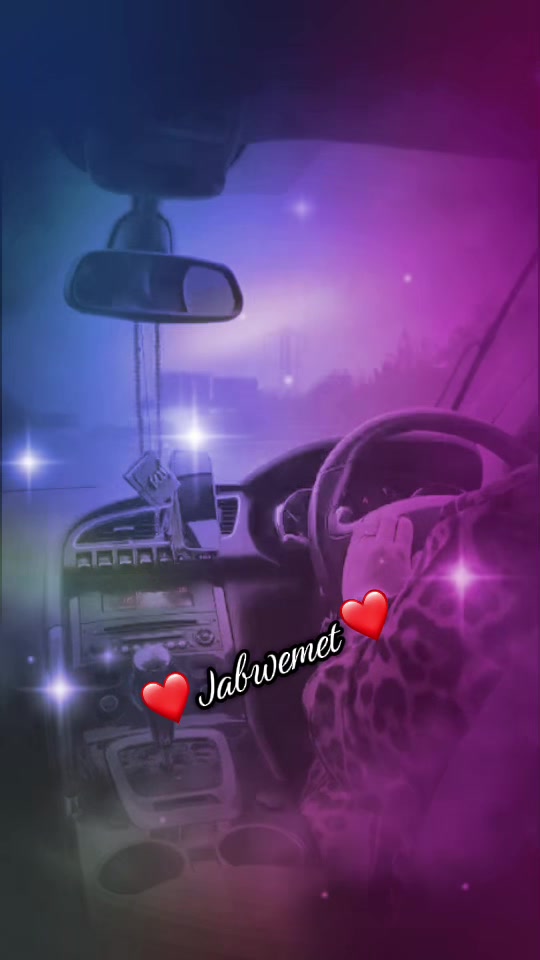 @❤️Jabwemet❤️