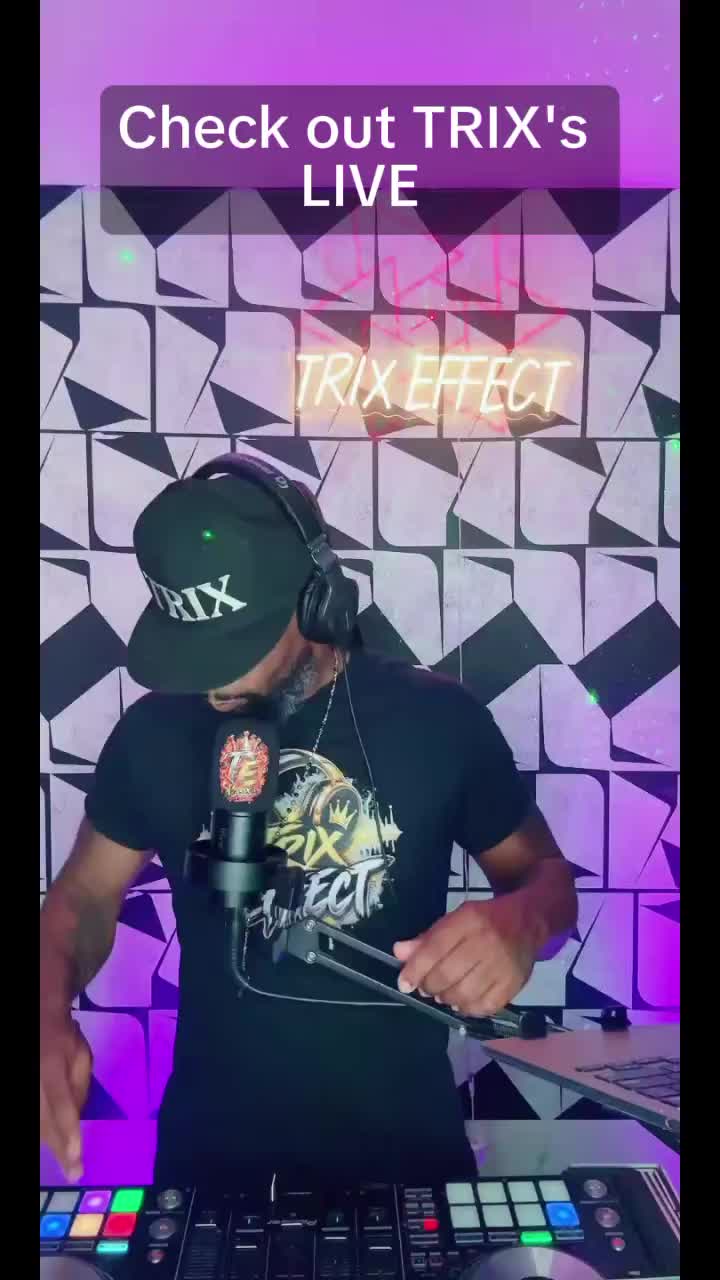 @COWBOYS65