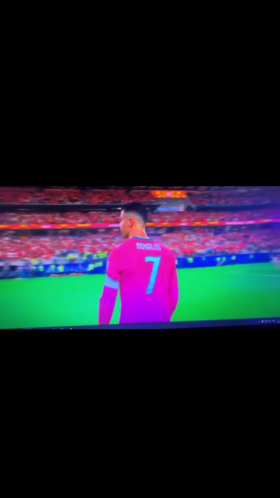@ĞĦØŞŤ_37