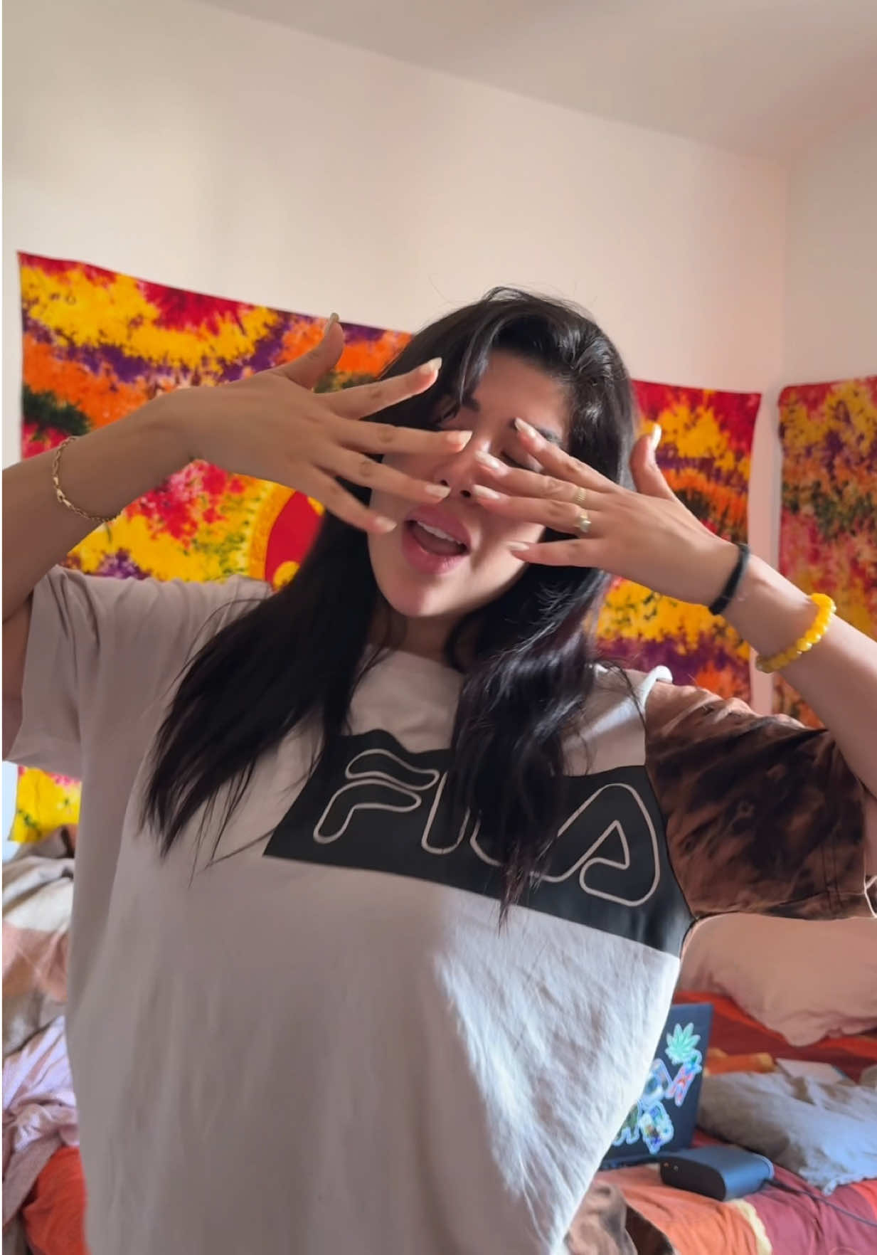 @noradenialofficial
