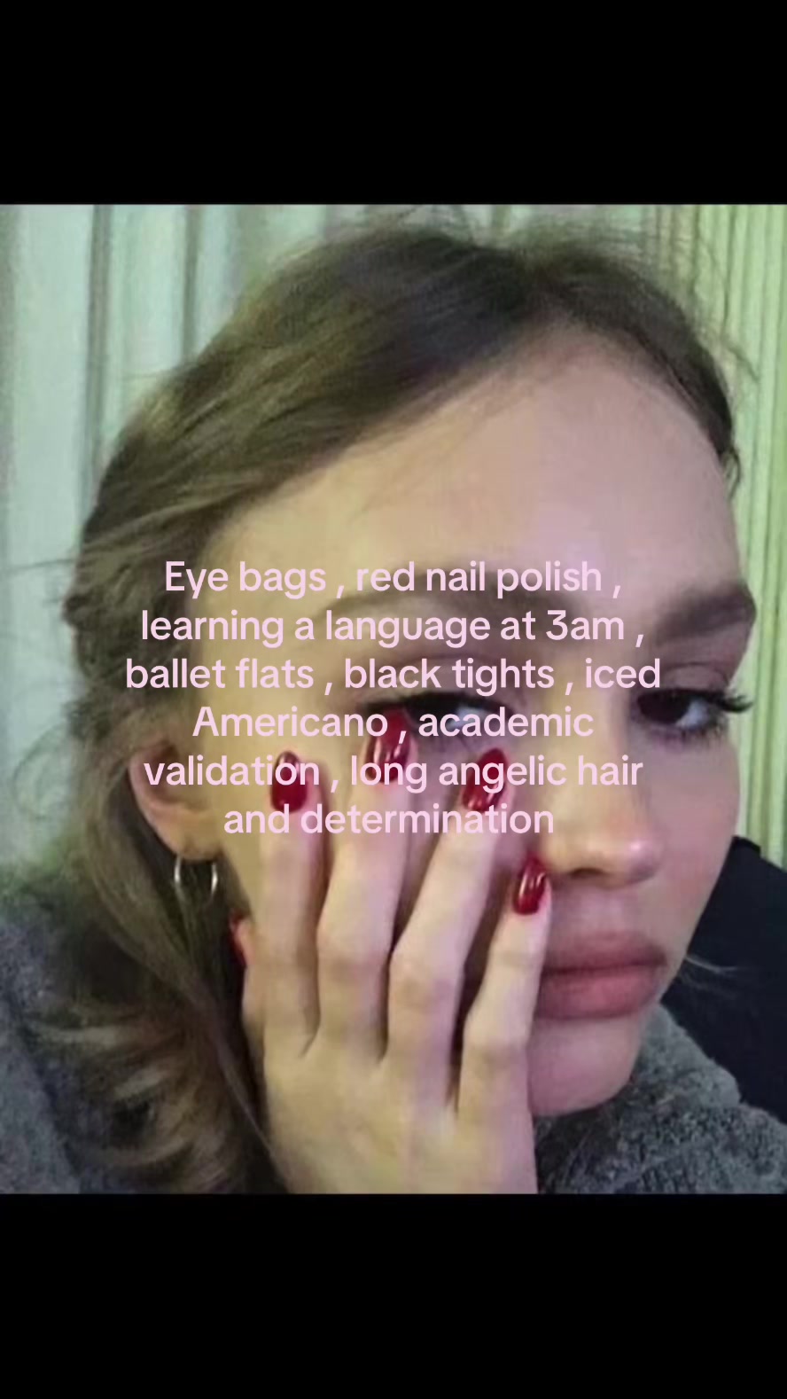 @milena