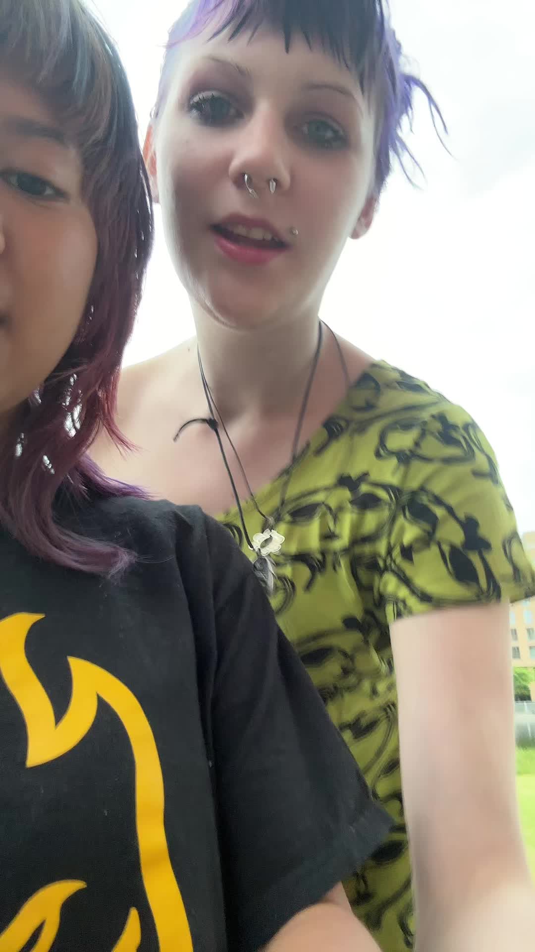 @Luci111