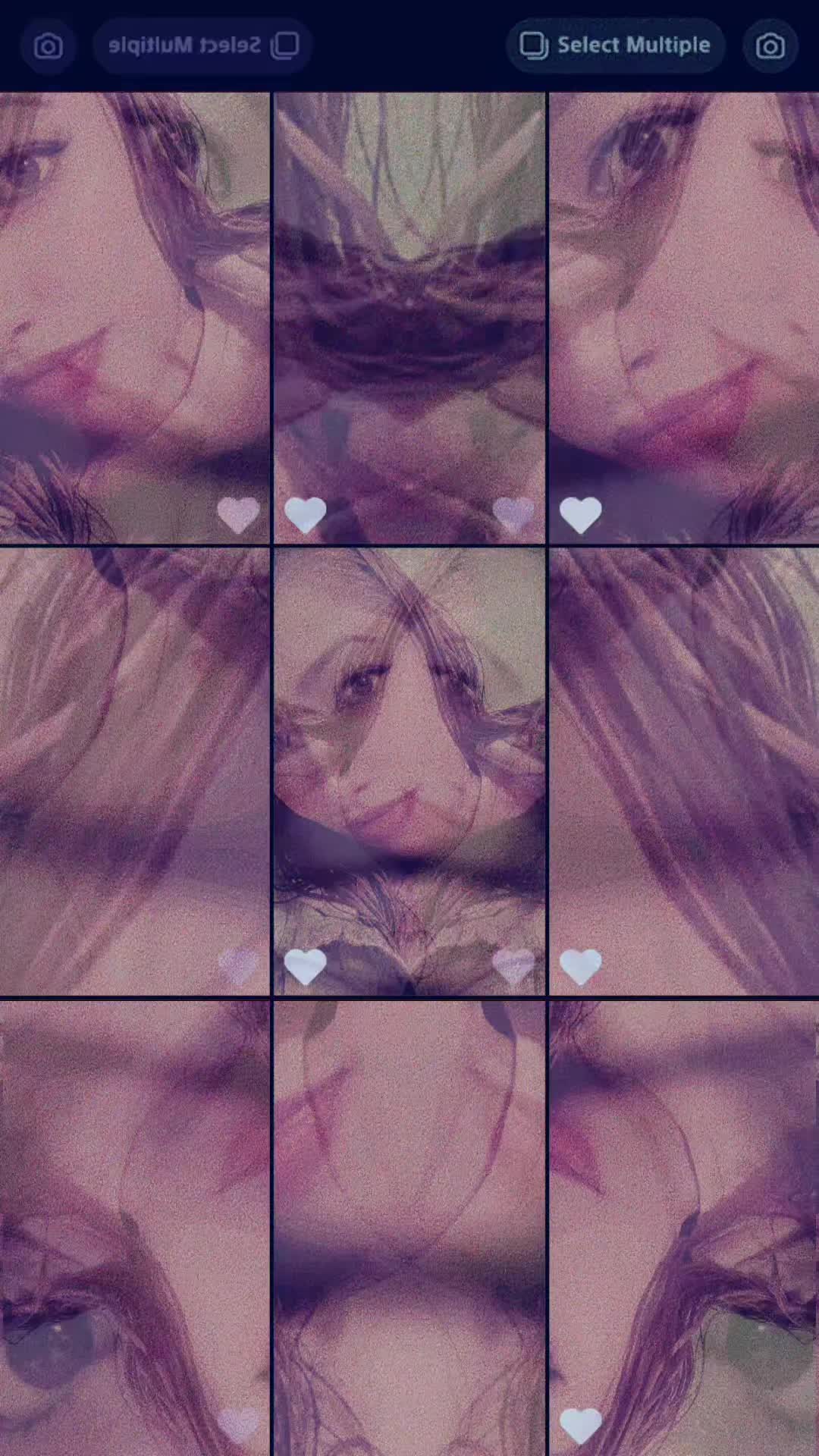 @orev1992.