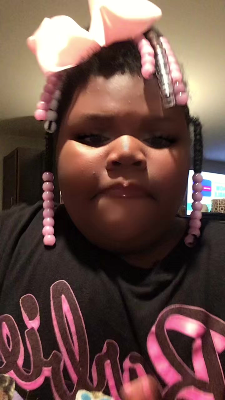 @Ariii