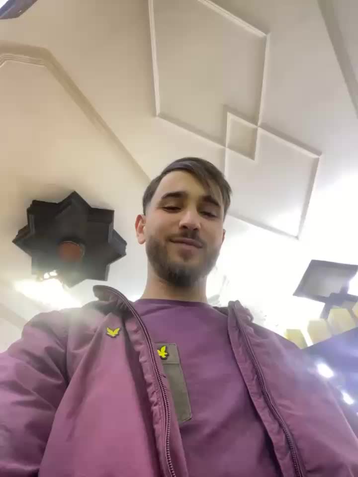 @samirabdounofficiel