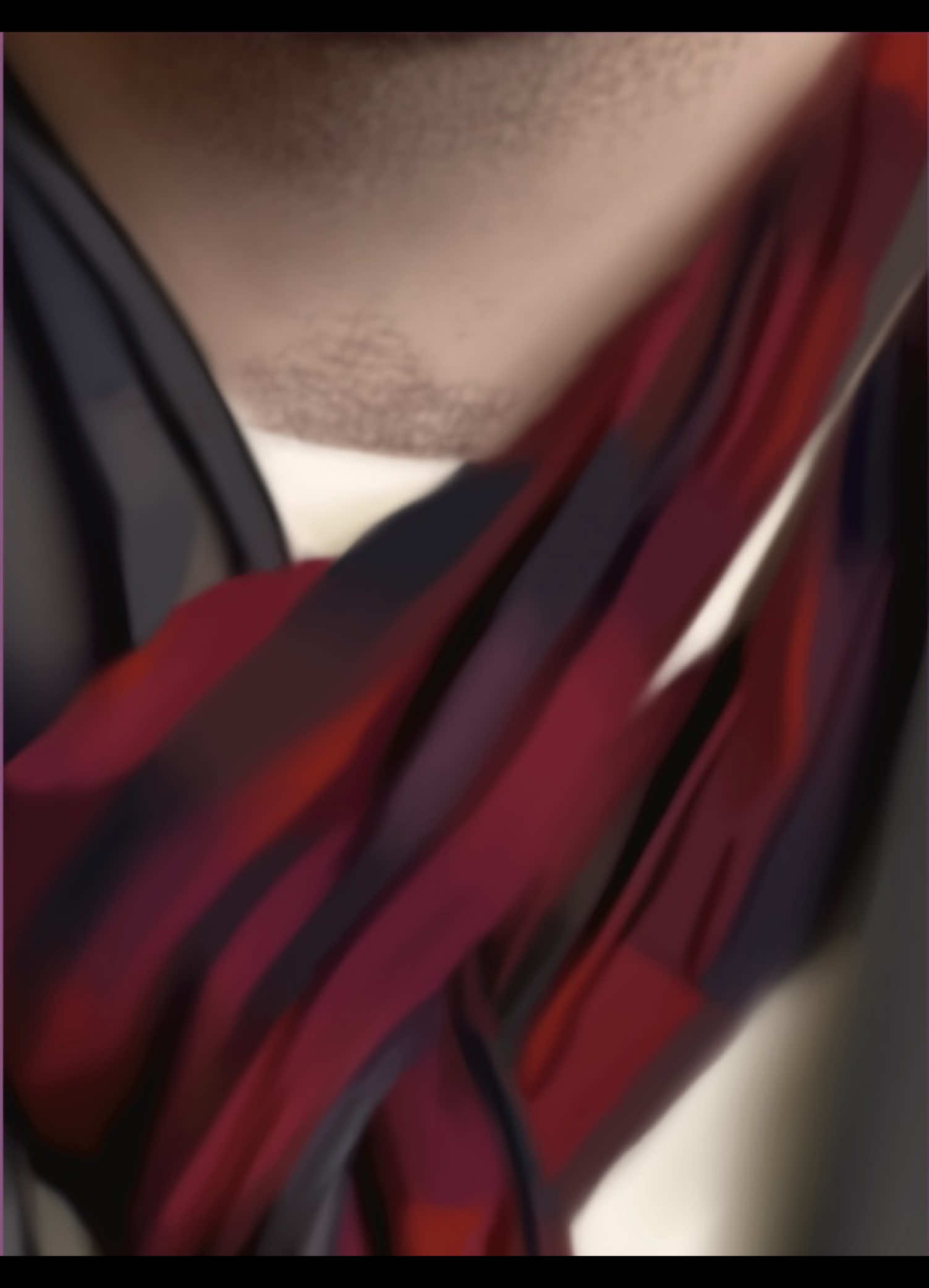 @Lauren Lemboye-Portrait artist