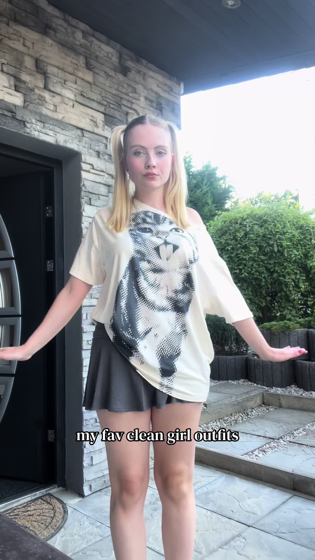 @𝐿𝒾𝓋𝒾𝓃𝑔 𝒹𝑜𝓁𝓁 🐇