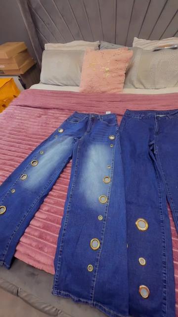 @assuyasminaselinshop