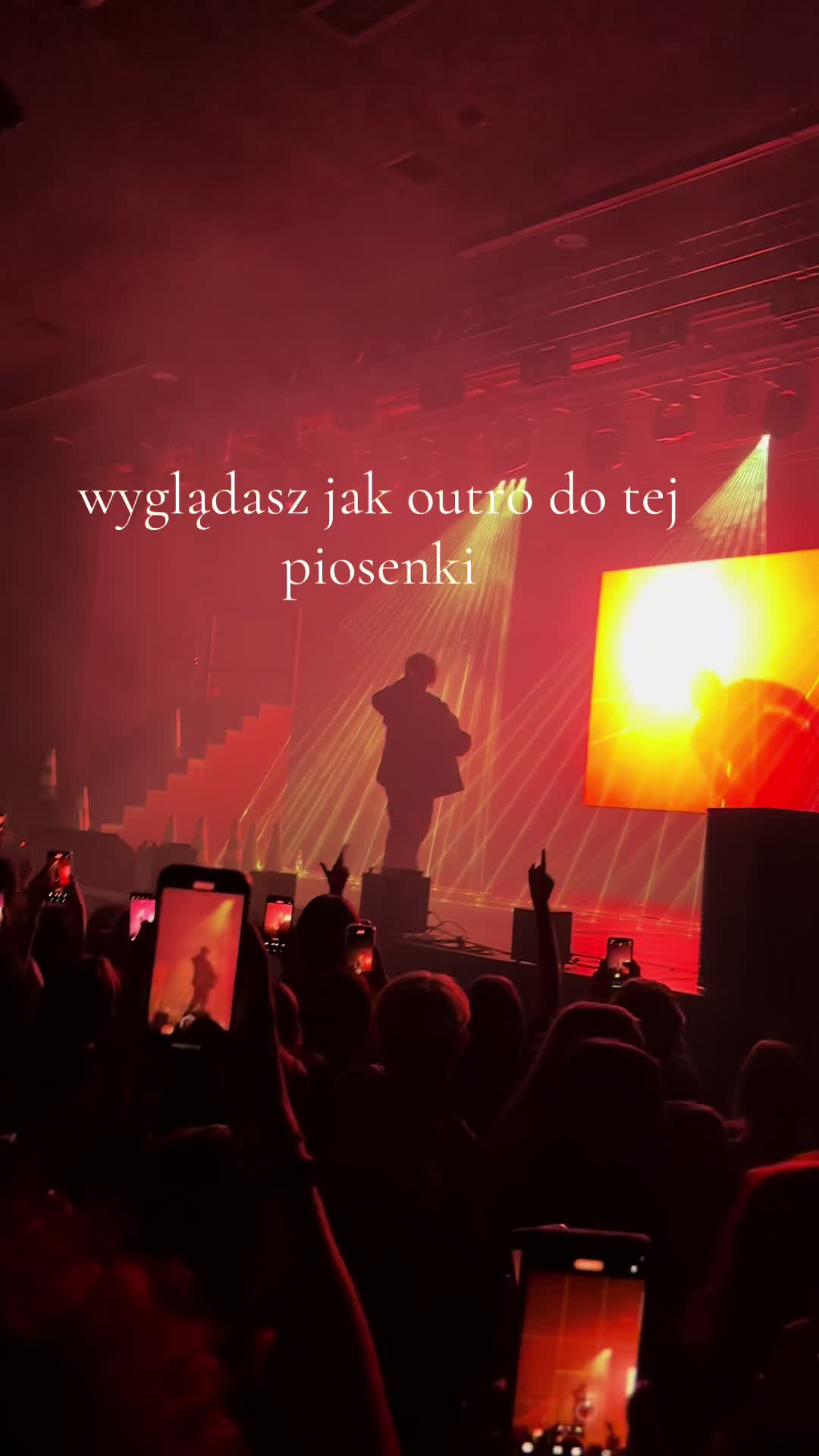 @𝓶𝓻𝓸𝔃𝓸𝓷||𝔂𝓯𝓵