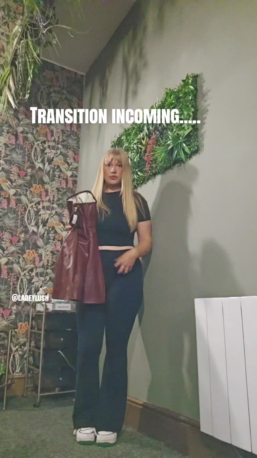 @LadeyLush