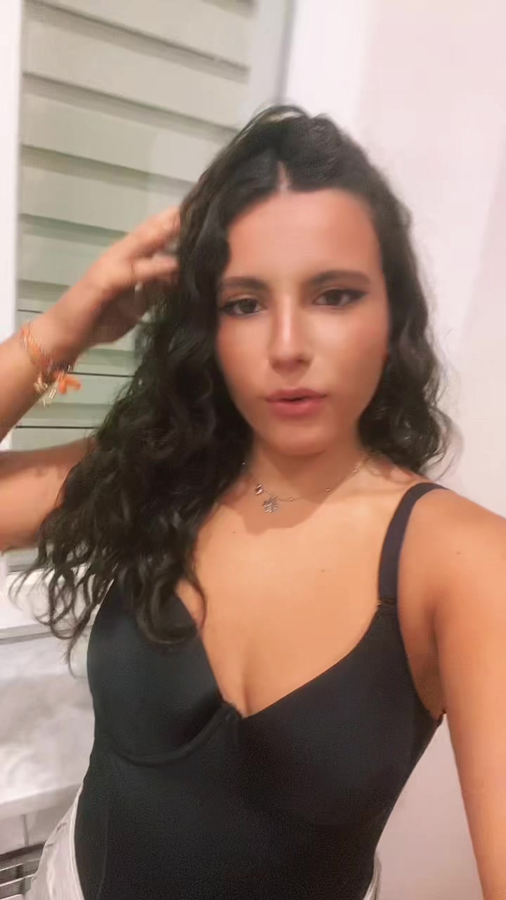 @chiaracarannante