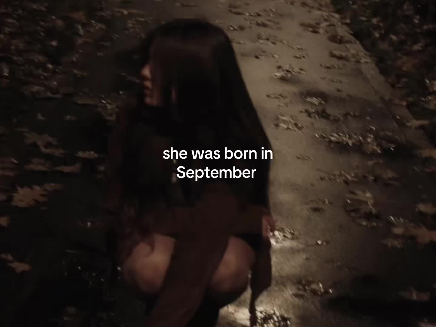 @??