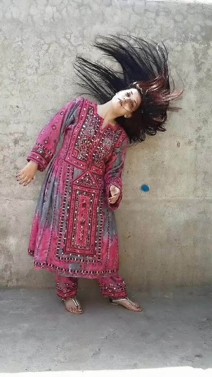 @Gul Pari Baloch