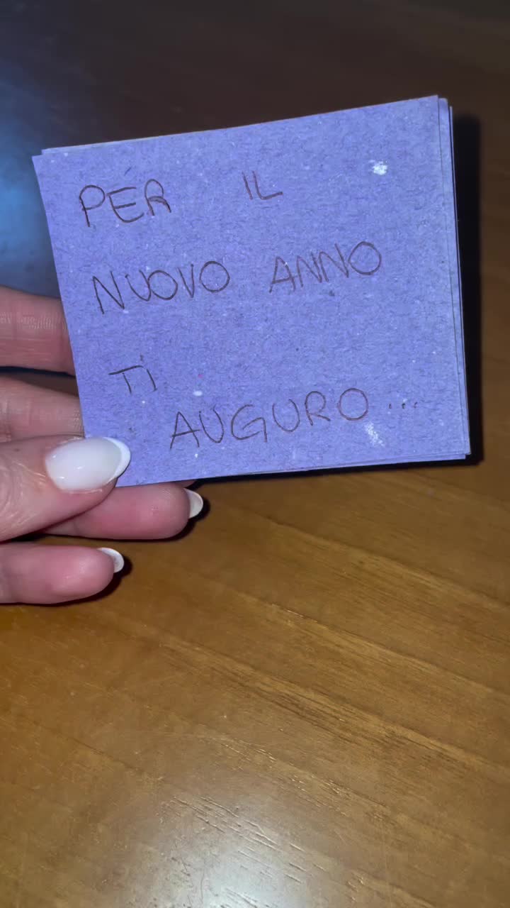@Francesca Perego