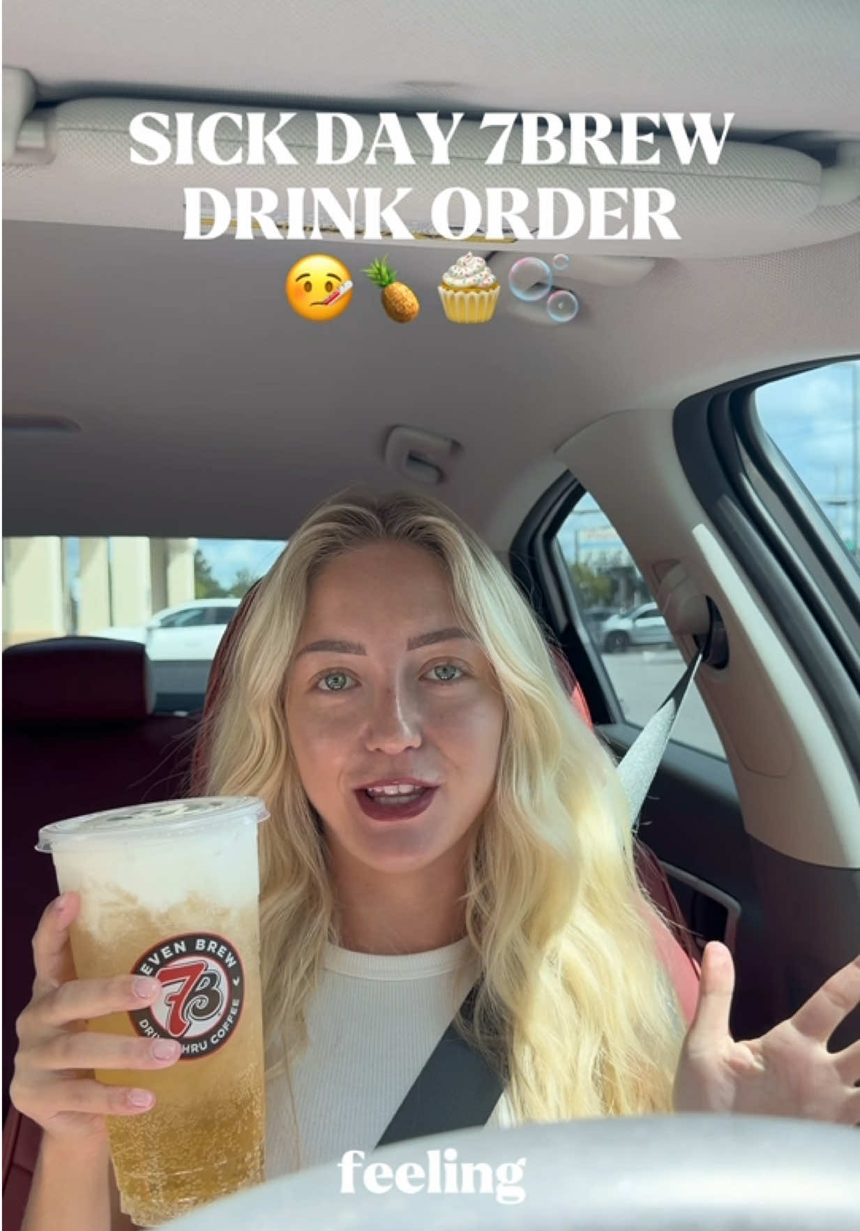 @JAYDEN G.