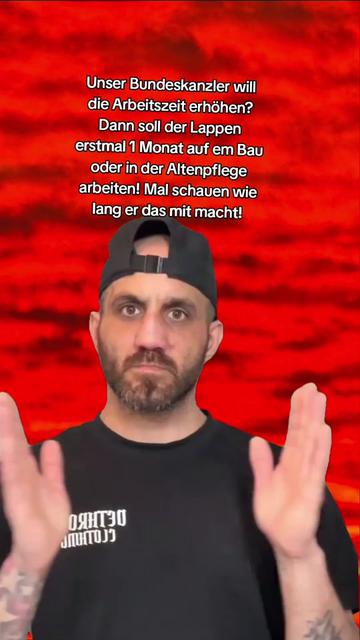 @Mars