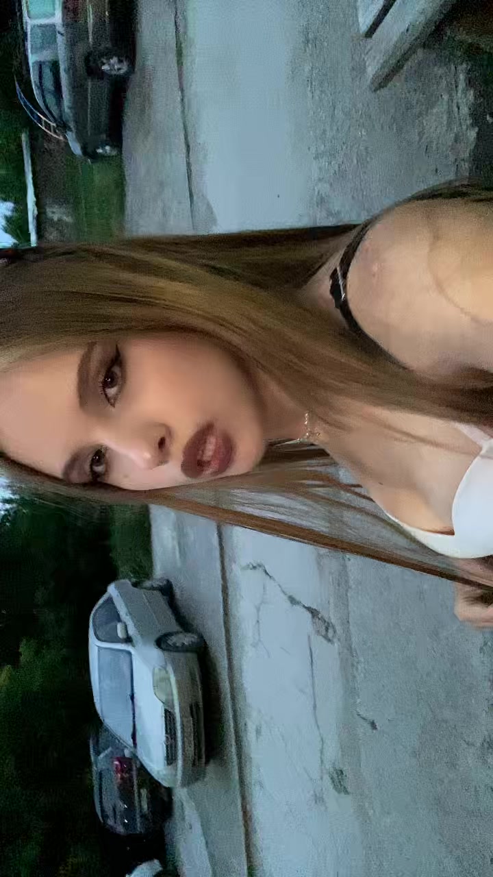@likksik1