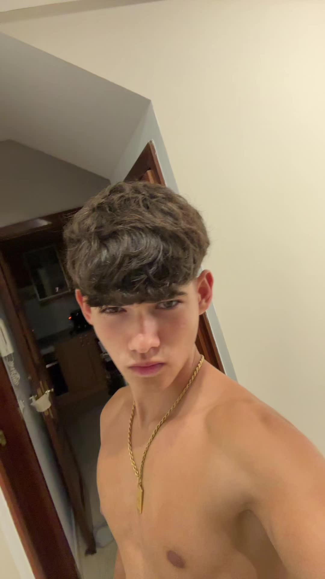 @aidanortizz