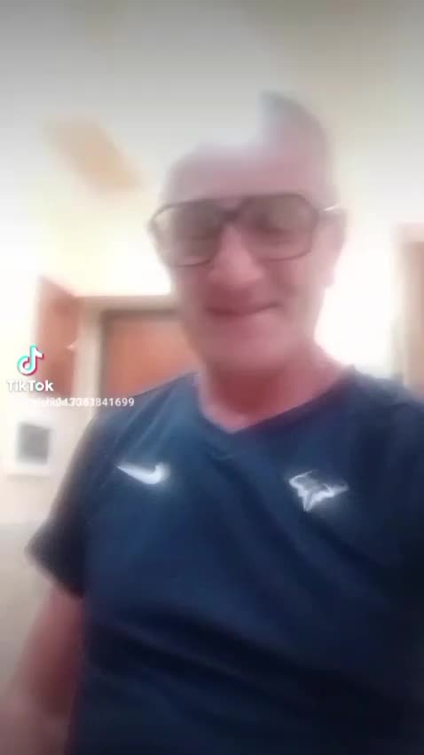 @Caterina Bondanese