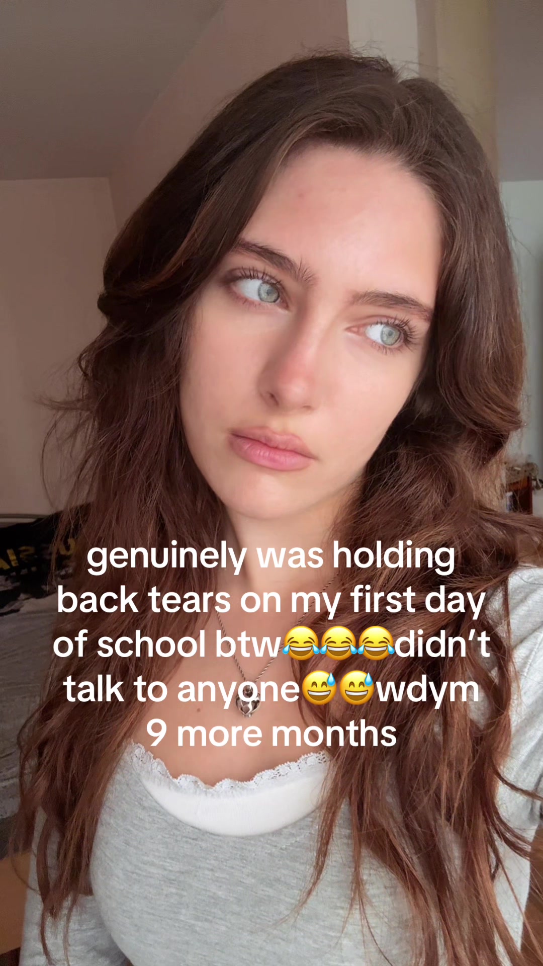 @🍥