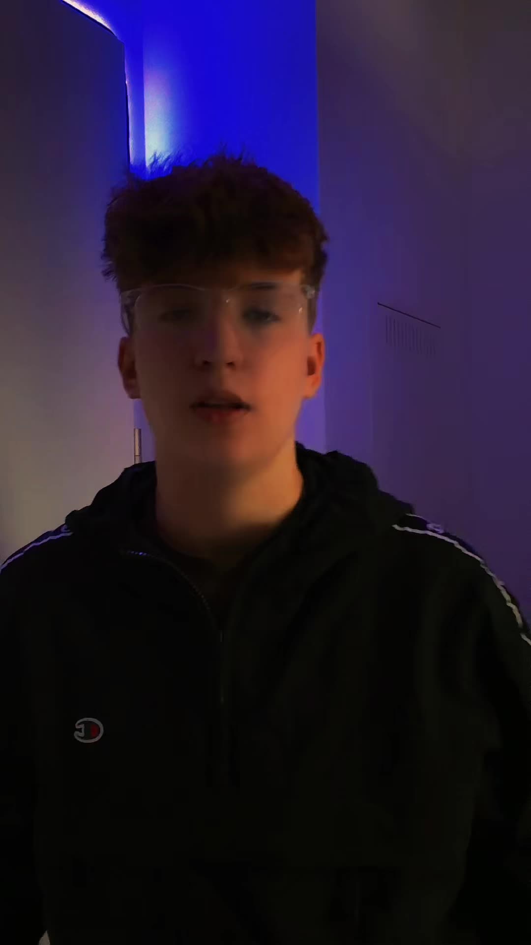 @𝐍𝐢𝐜𝐨
