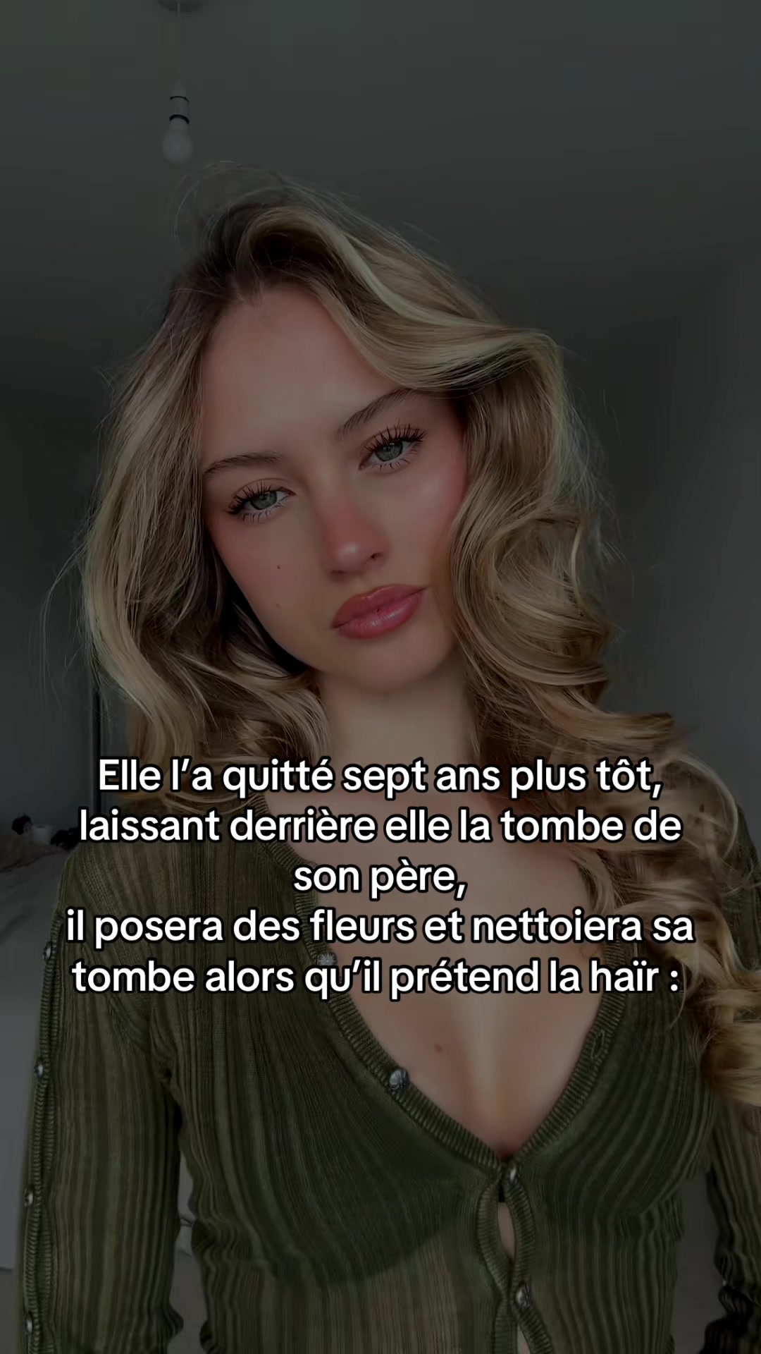 @Amani