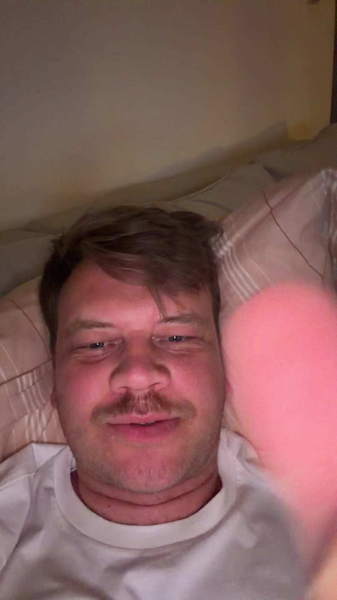 @ClowdyRowdy