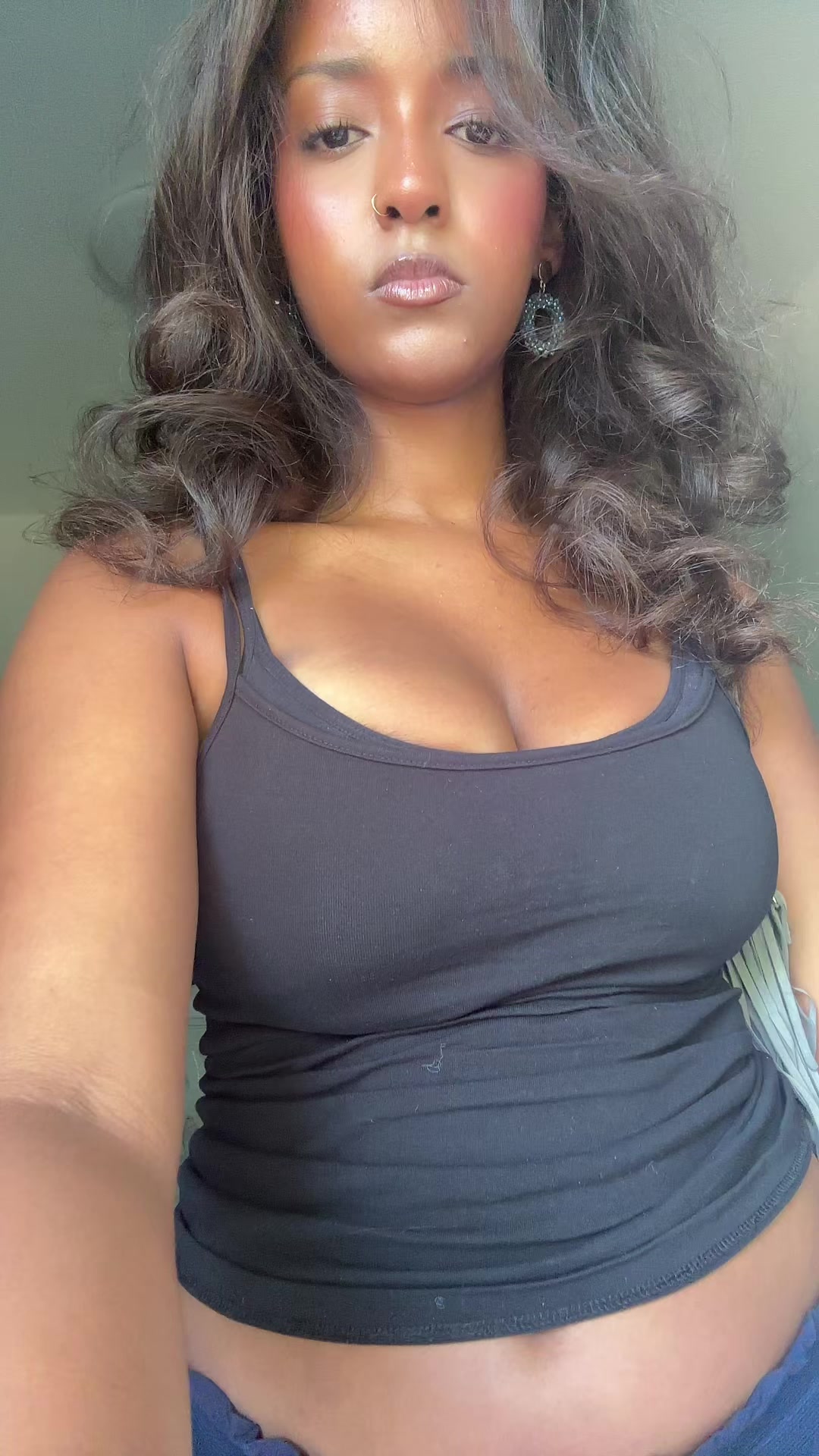 @hermela
