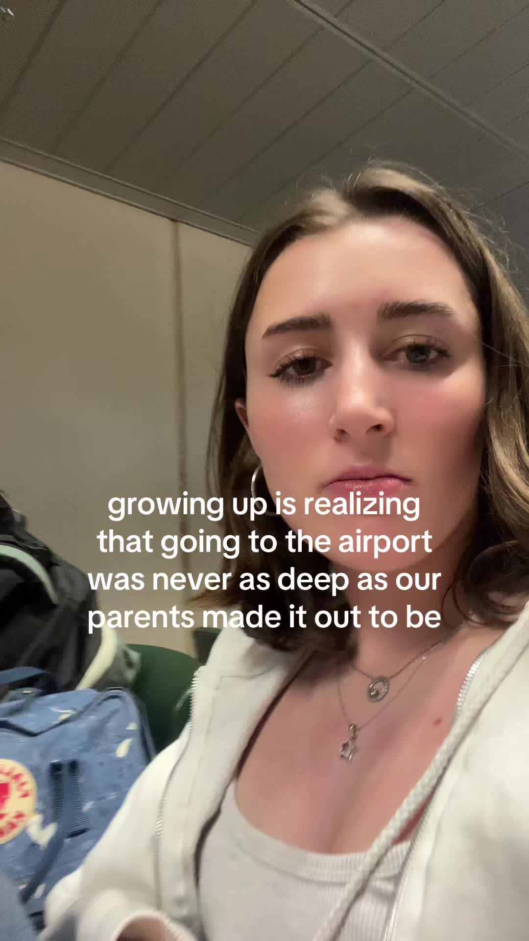 @Kim.Bozzini