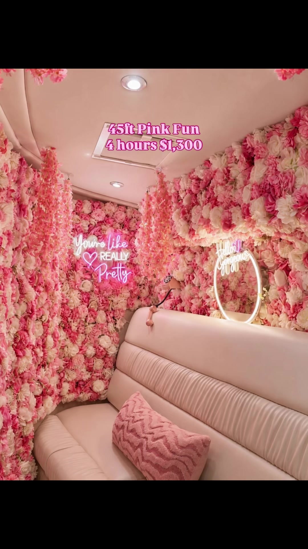 @Yacht Memories Miami