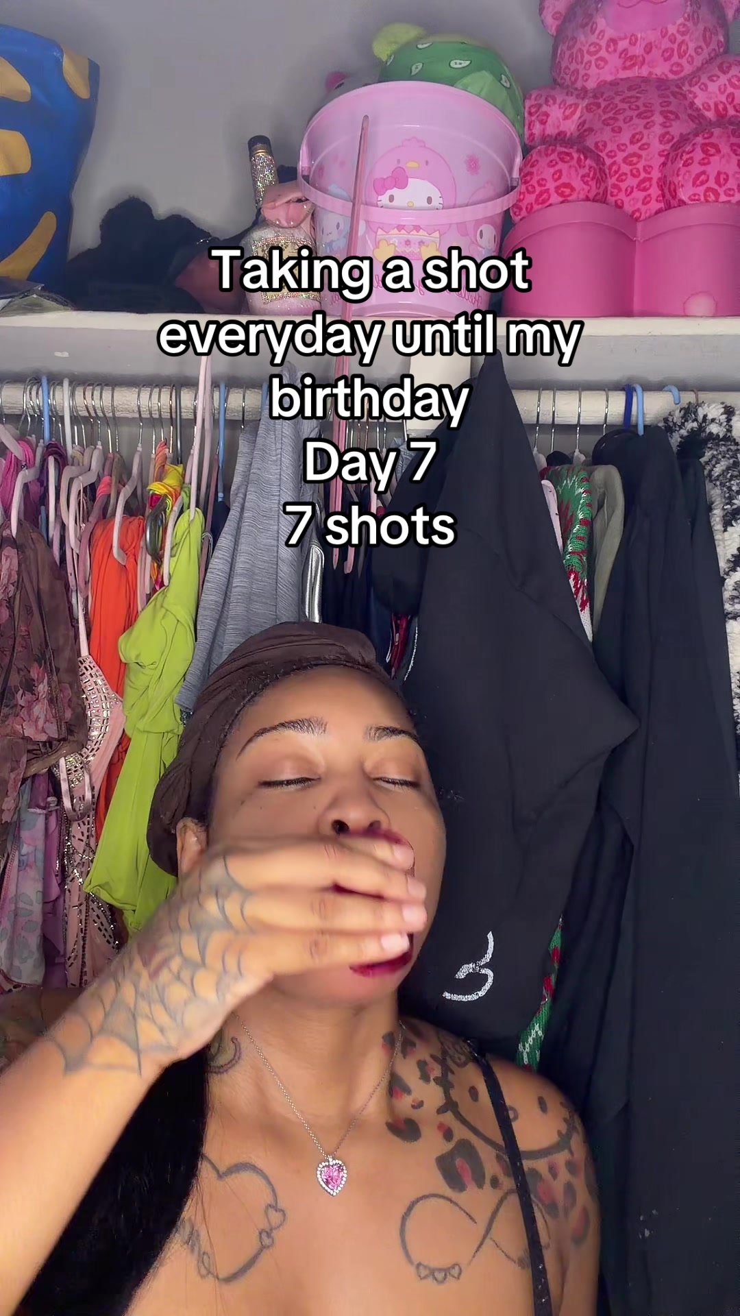 @GINA ๐