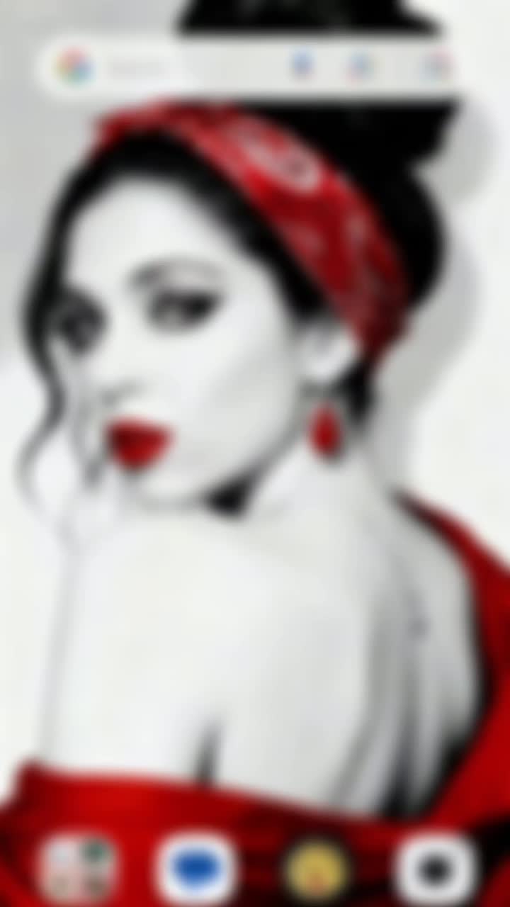 @Lanegra92