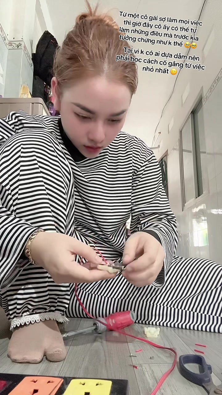 @Kim Ngân Thanh Lý