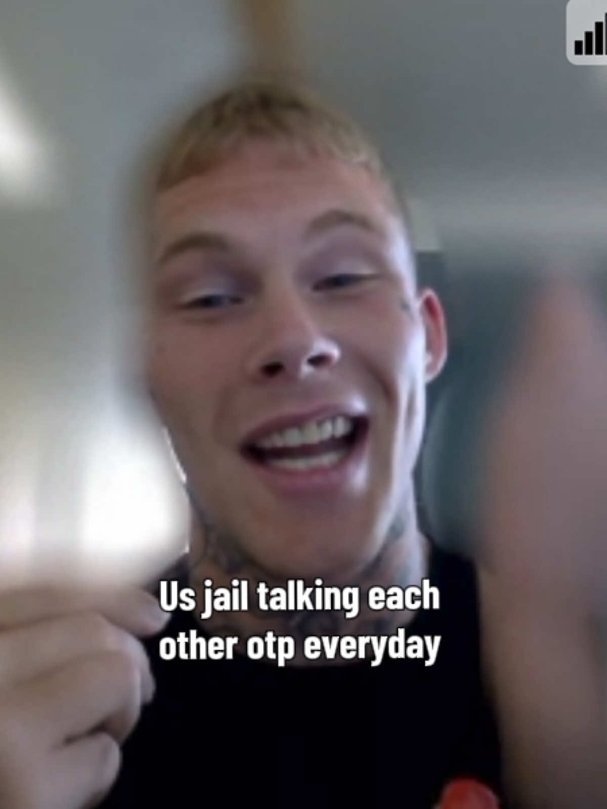 @Harley Tunison