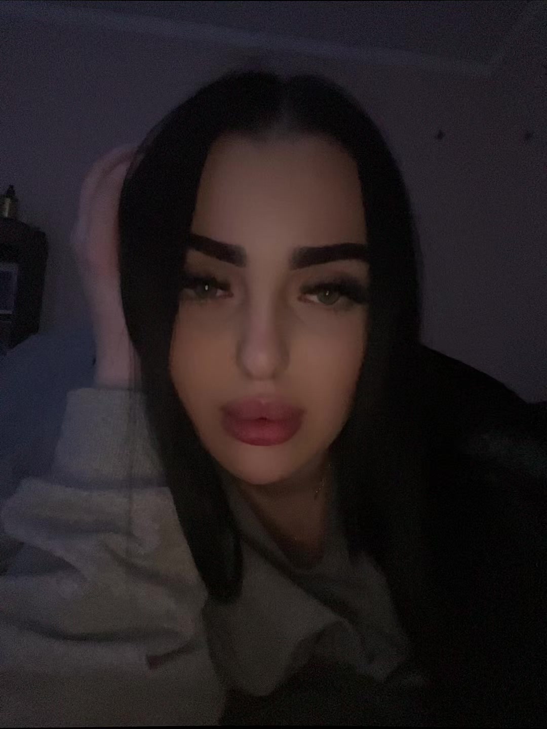 @samirə