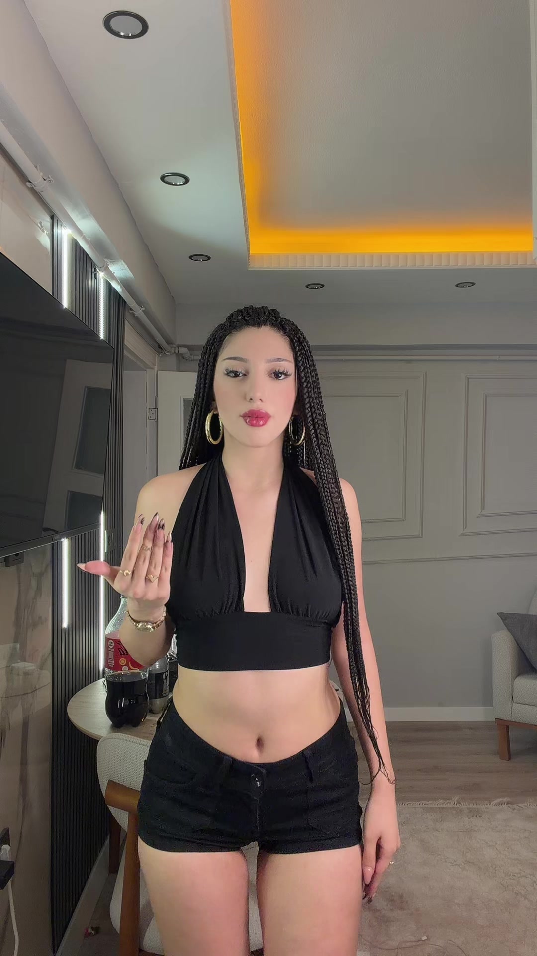 @feyzanur