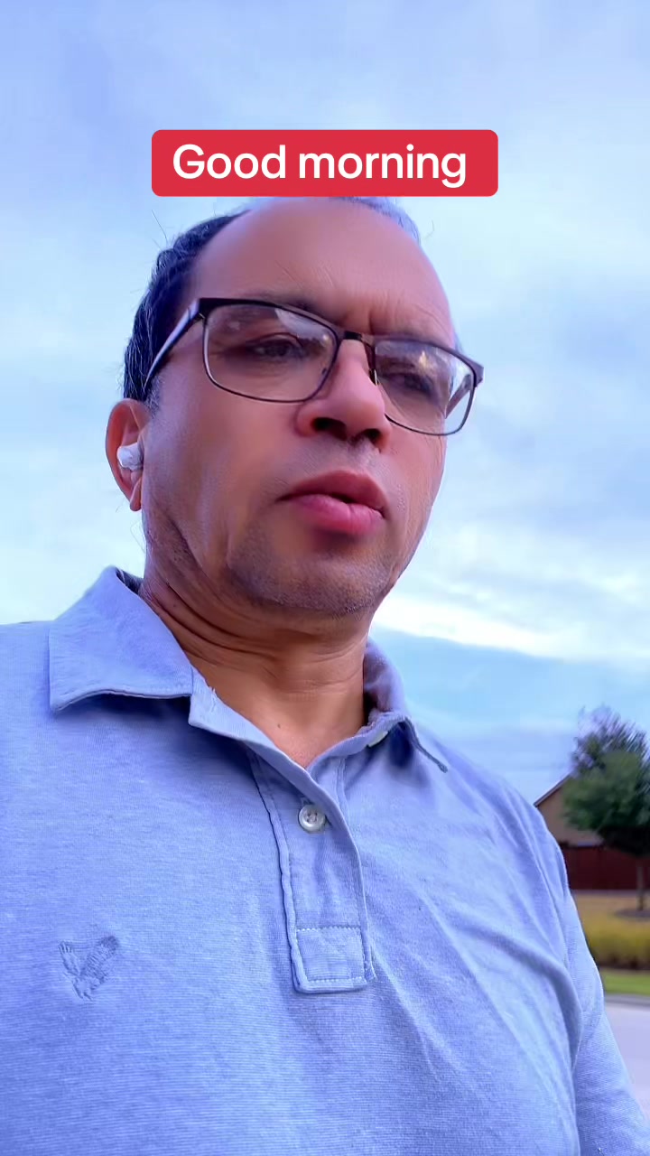 @Rajesh Bhandari