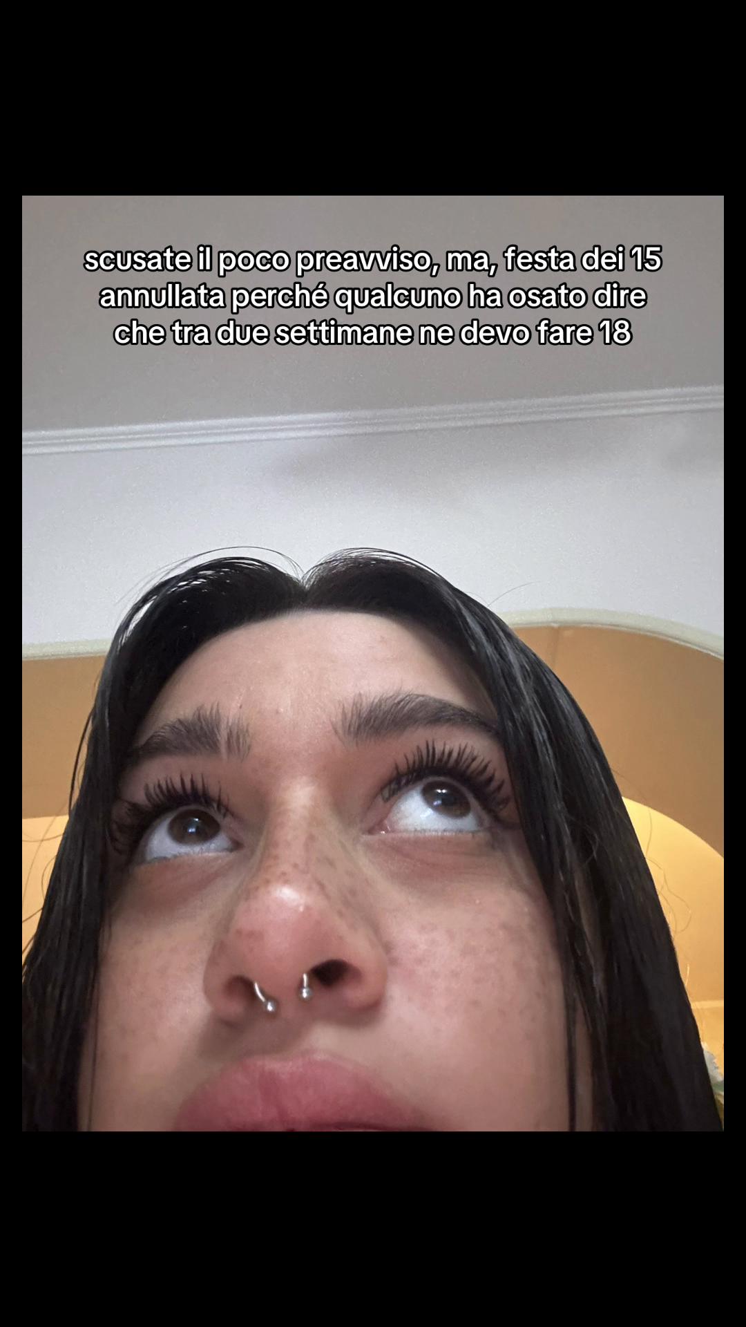 @giuls🩷