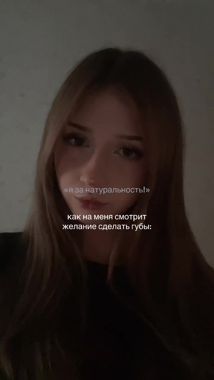 @тгк: святая маргарита