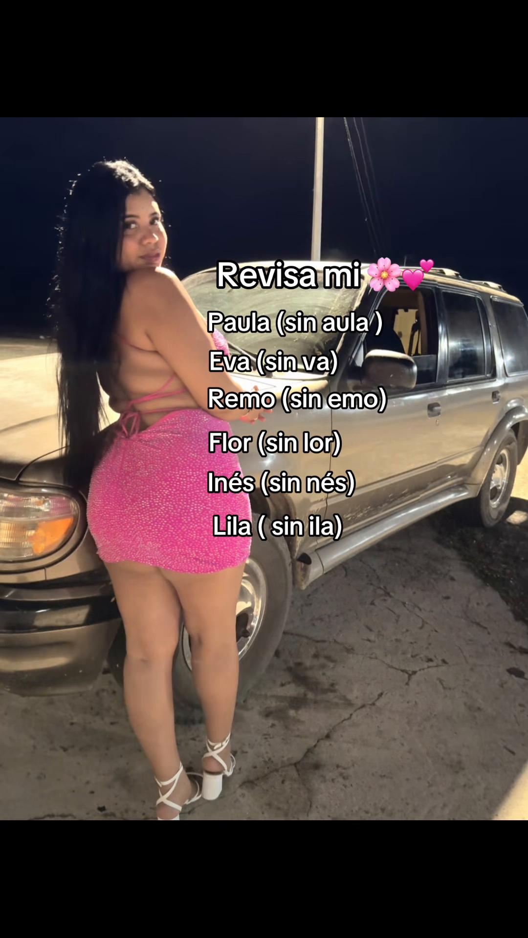 @antoniettabg