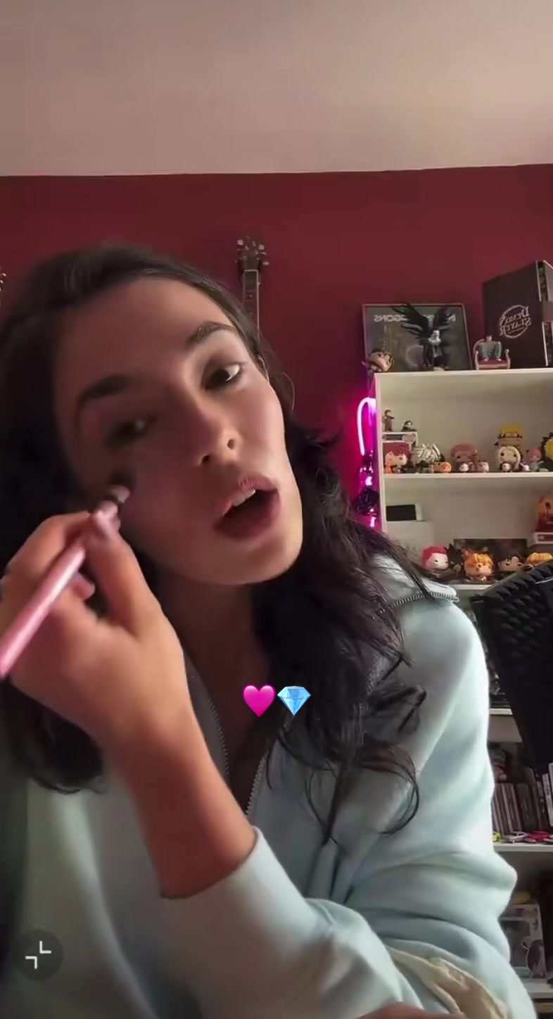 @artex31