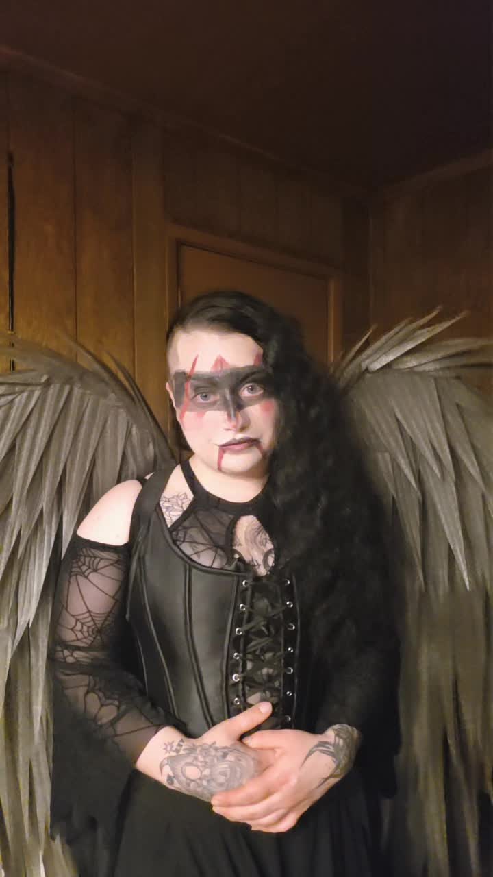 @bloodygothgirl24