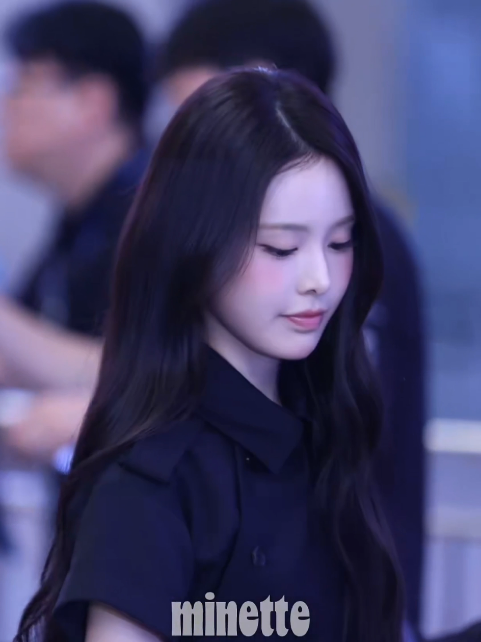 @5th Gen Visual Representative