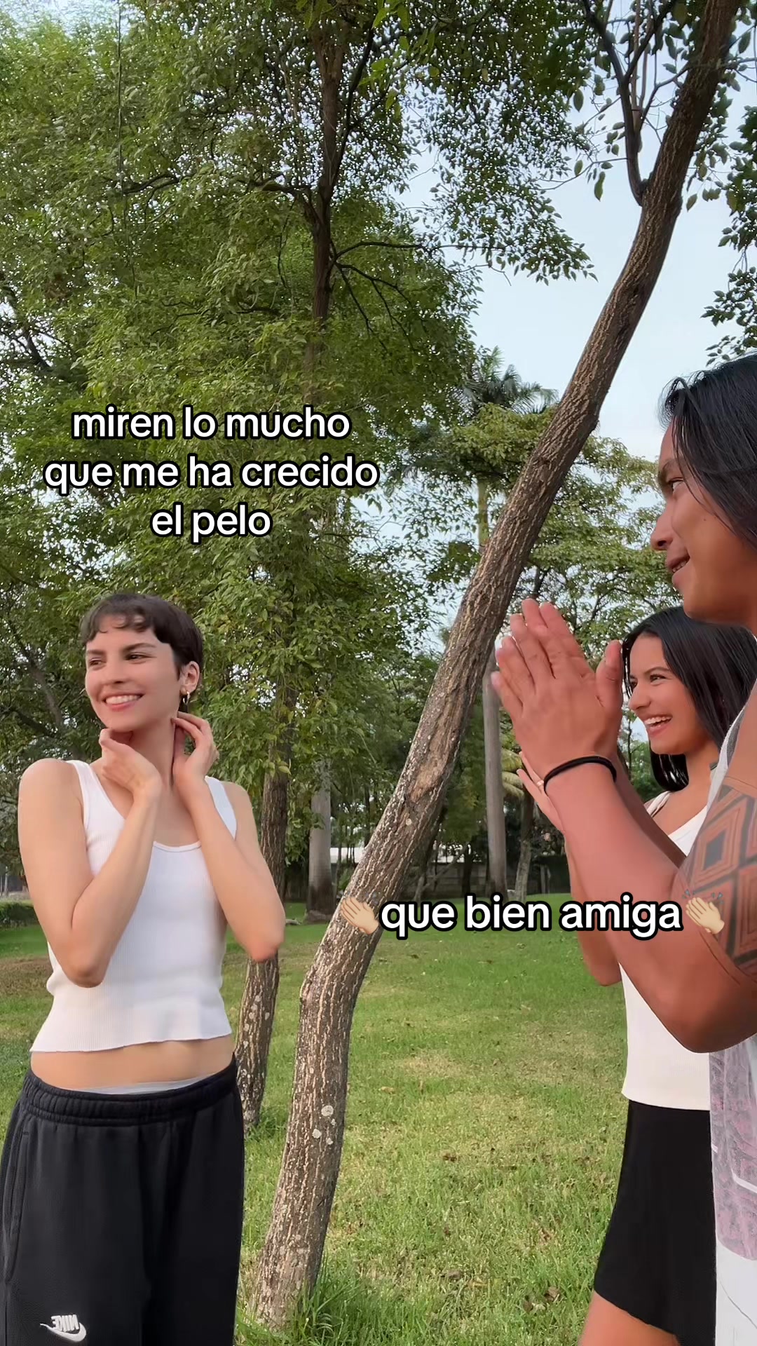 @cachorra